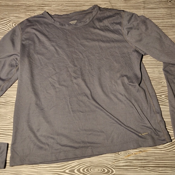 Patagonia Tops - Patagonia shirt